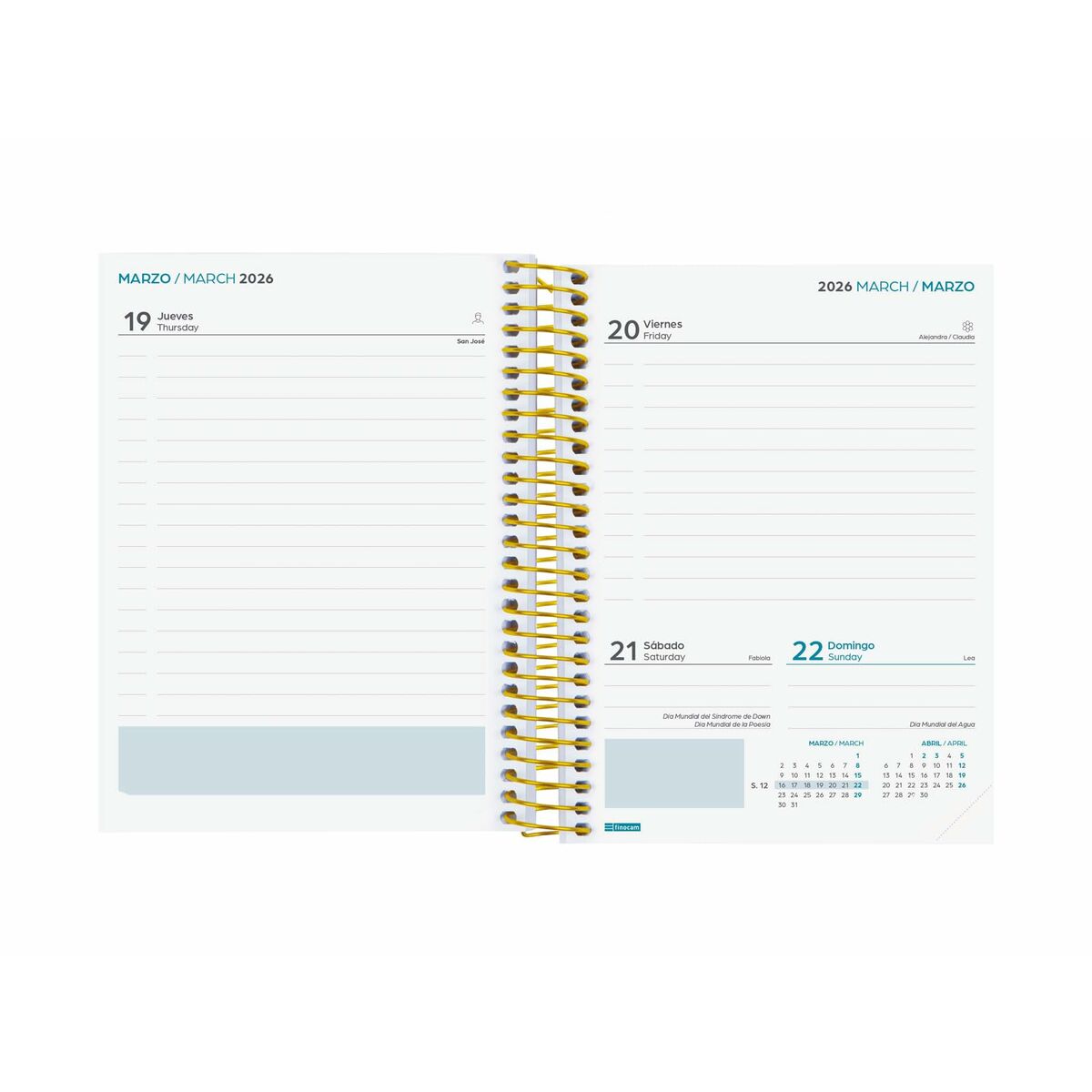 V3HD248F5767A78FD6558EDB2DC4F9380D2R6102703P5