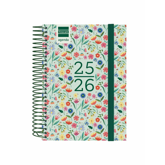 V3HF05AFBA69DC0E506C6925249AEA87FB9R5788620P1