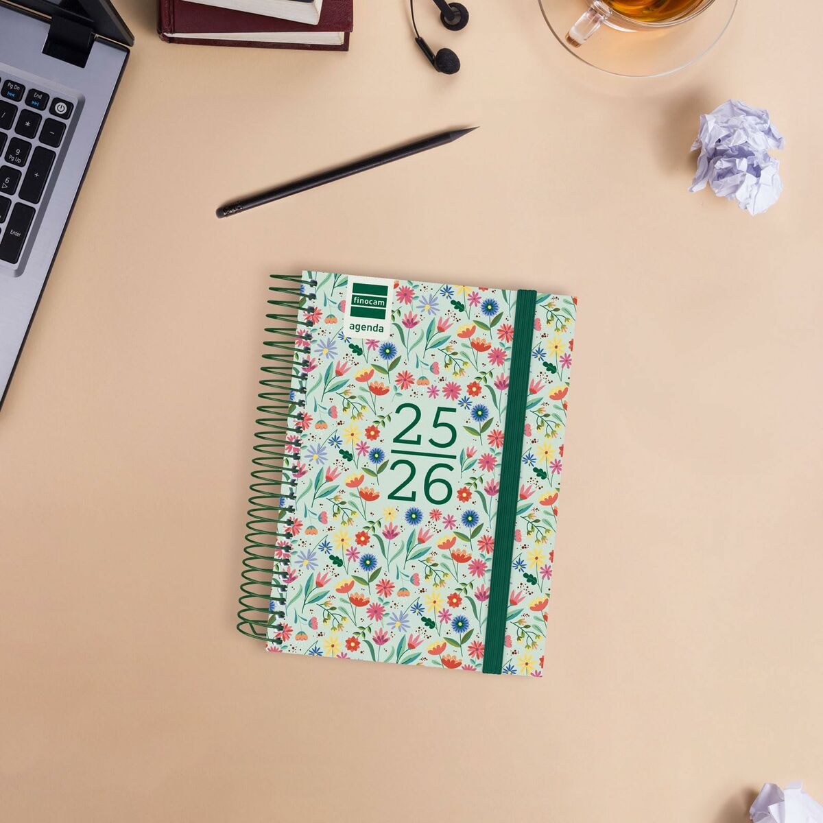 V3HEA37EA9EEFCA7BECF4BF71689420CC8BR5788622P2