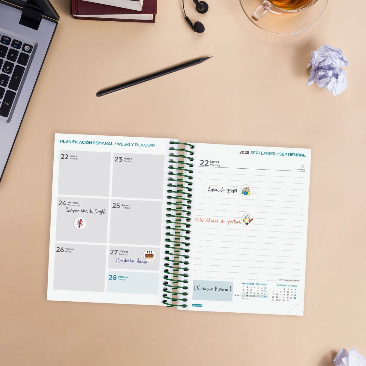 V3H694C291DB46661E414ED617D3F77D91FR5788624P3