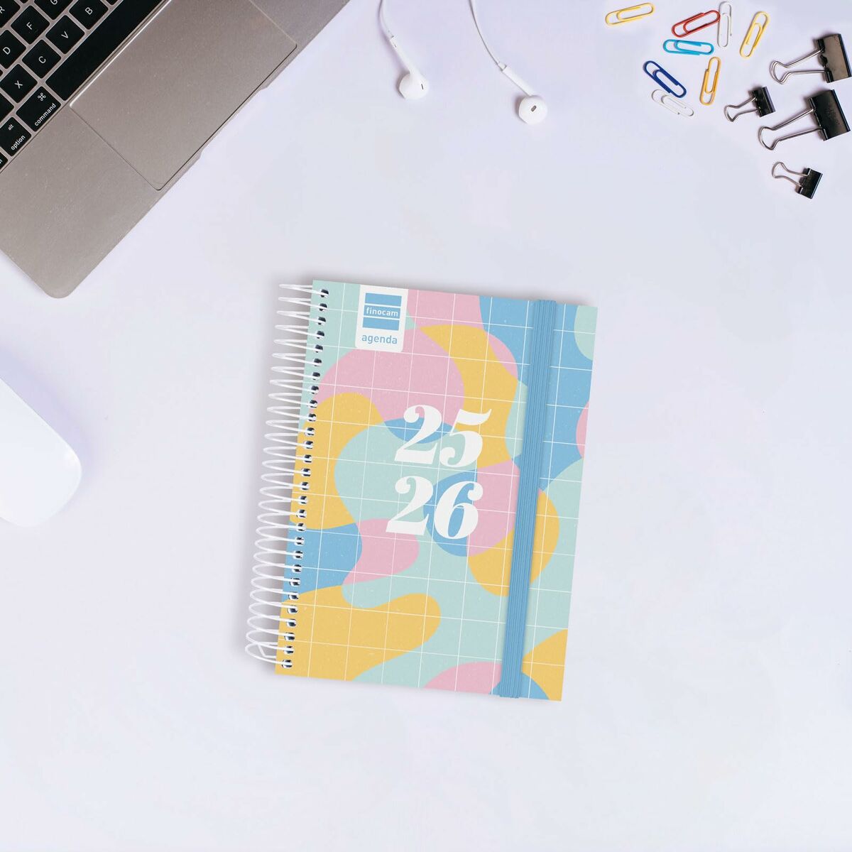 V3HF0E1A74595116B02F2841C5B11D89119R6093981P2