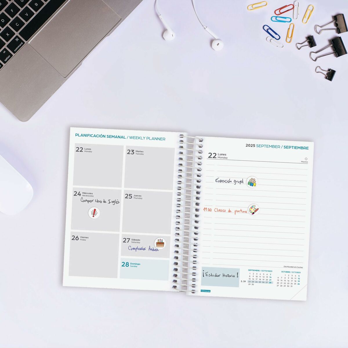 V3HF04AF6FAE27BE38AF10932122E1B3026R6093982P3