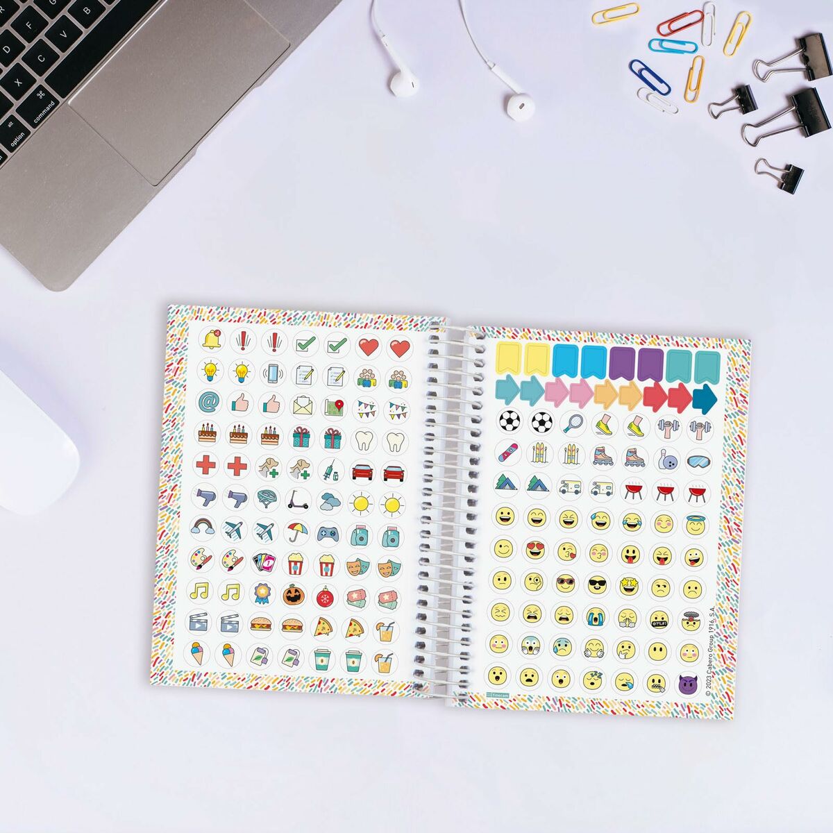 V3HD70A501BD7844AB985542D3F9F9C1324R6093983P4