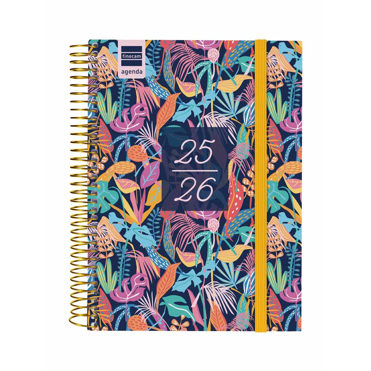 V3H7E3E7A442DECD3B5498B568ADCF340D9R5788611P1