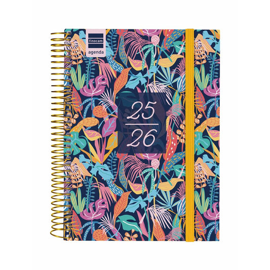 V3H7E3E7A442DECD3B5498B568ADCF340D9R5788611P1