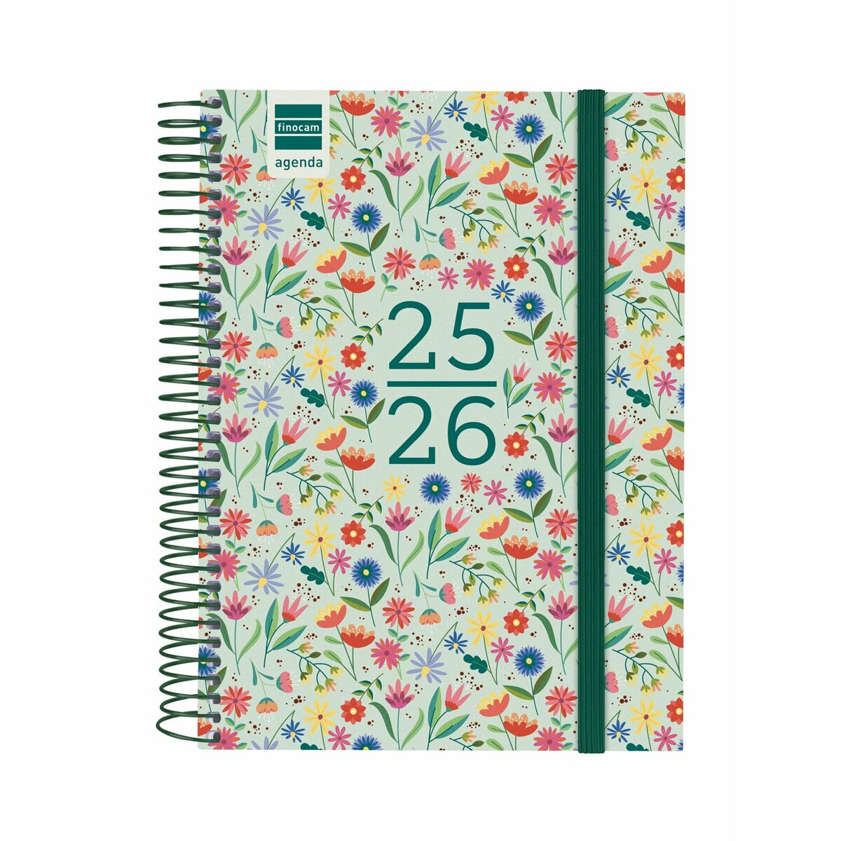 V3H0DDA0AEC0AFFEF556D2863F02F5826ECR5788467P1