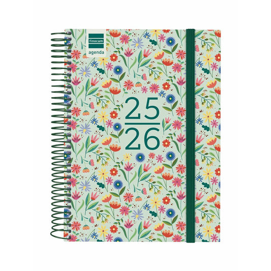 V3H0DDA0AEC0AFFEF556D2863F02F5826ECR5788467P1