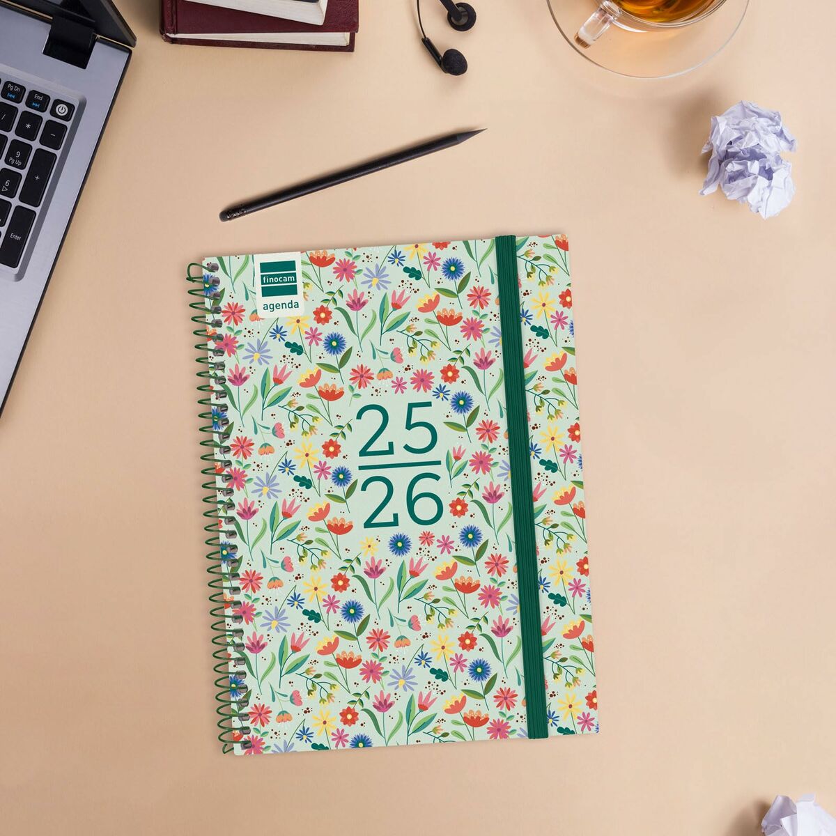 V3HC056180758CC93719F9B809BFEC07376R5788468P2