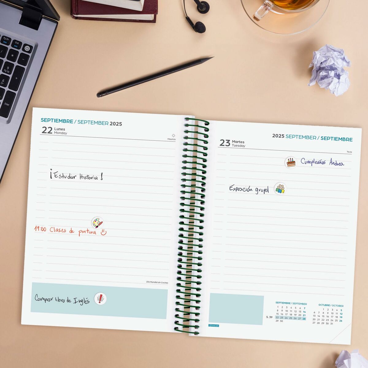 V3HF1D89E5EF2FAED2F82C424C4D6E355D9R5788469P3