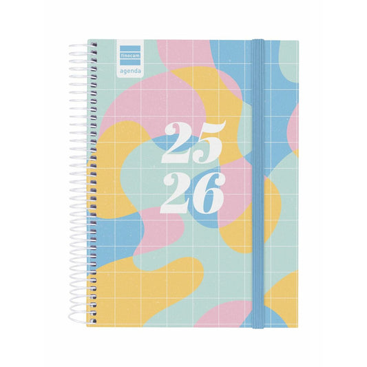 V3H1E7183EA2B0D1A686BEED0770524A623R5788647P1