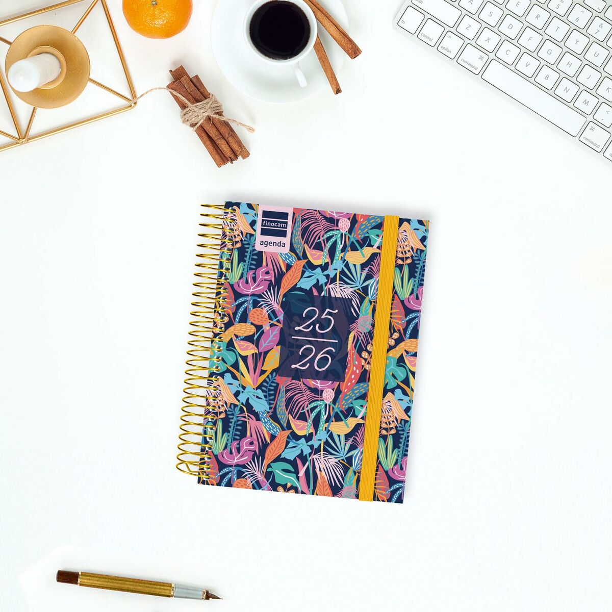 V3H42E3117CE12D8B9BEC026449237E1366R5788631P2