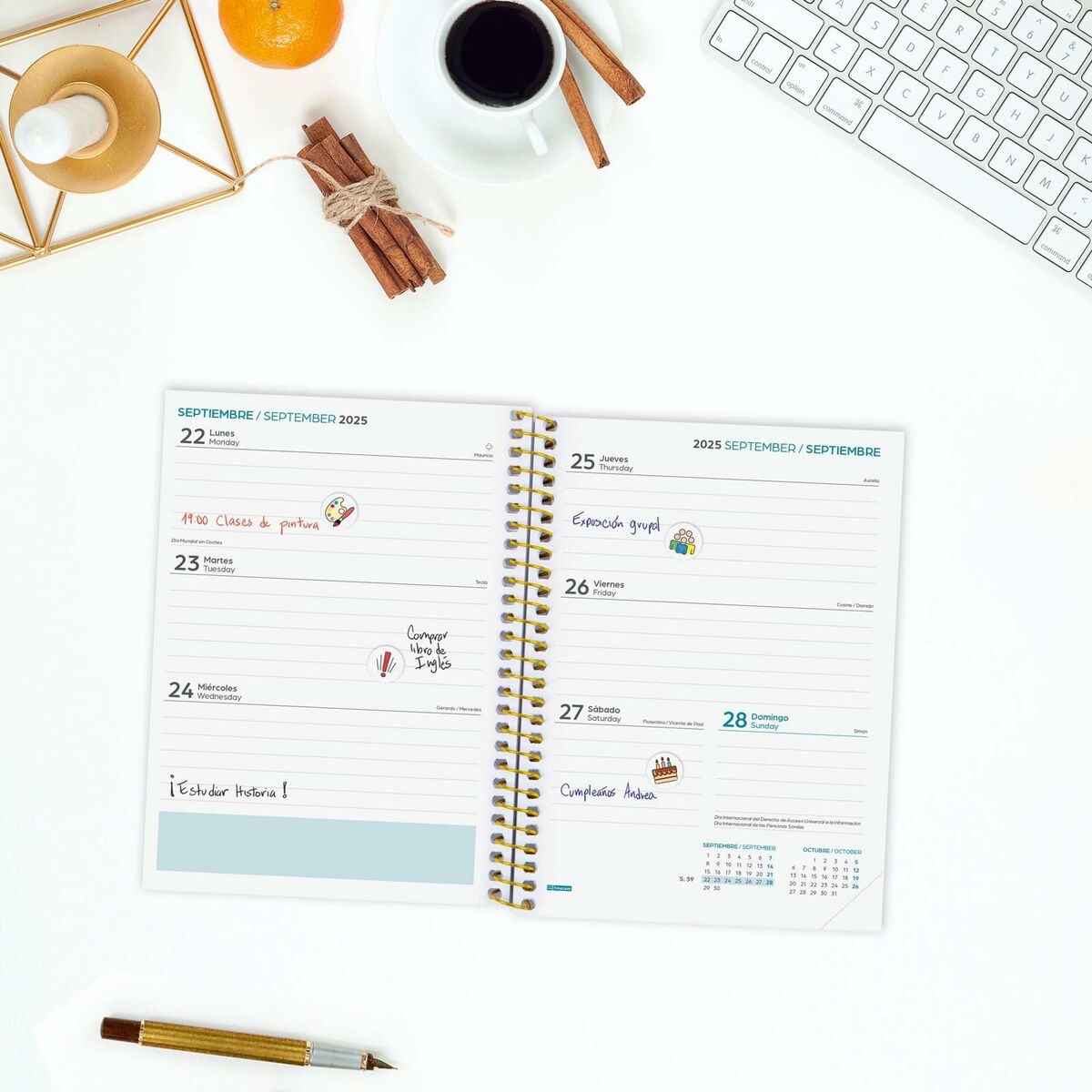 V3HE502E28090D00DBE9942ED4AD0E6E416R5788634P3