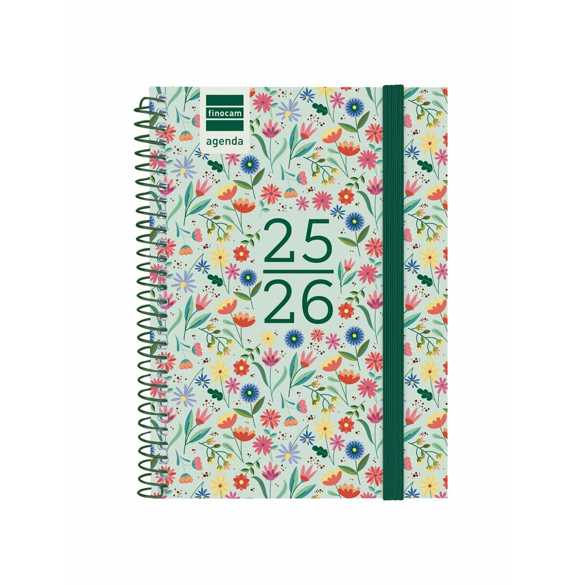 V3H64E463DDE754B3A52F68ED4A00A5AB7ER5788621P1