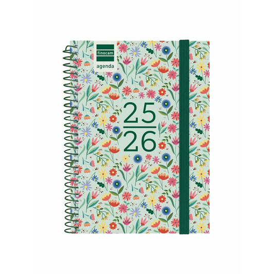 V3H64E463DDE754B3A52F68ED4A00A5AB7ER5788621P1