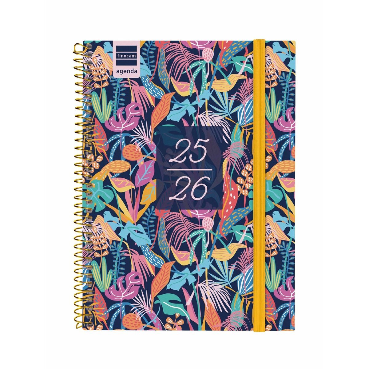 V3H3008ADBF585892CCE41924098F7BBA45R5788535P1