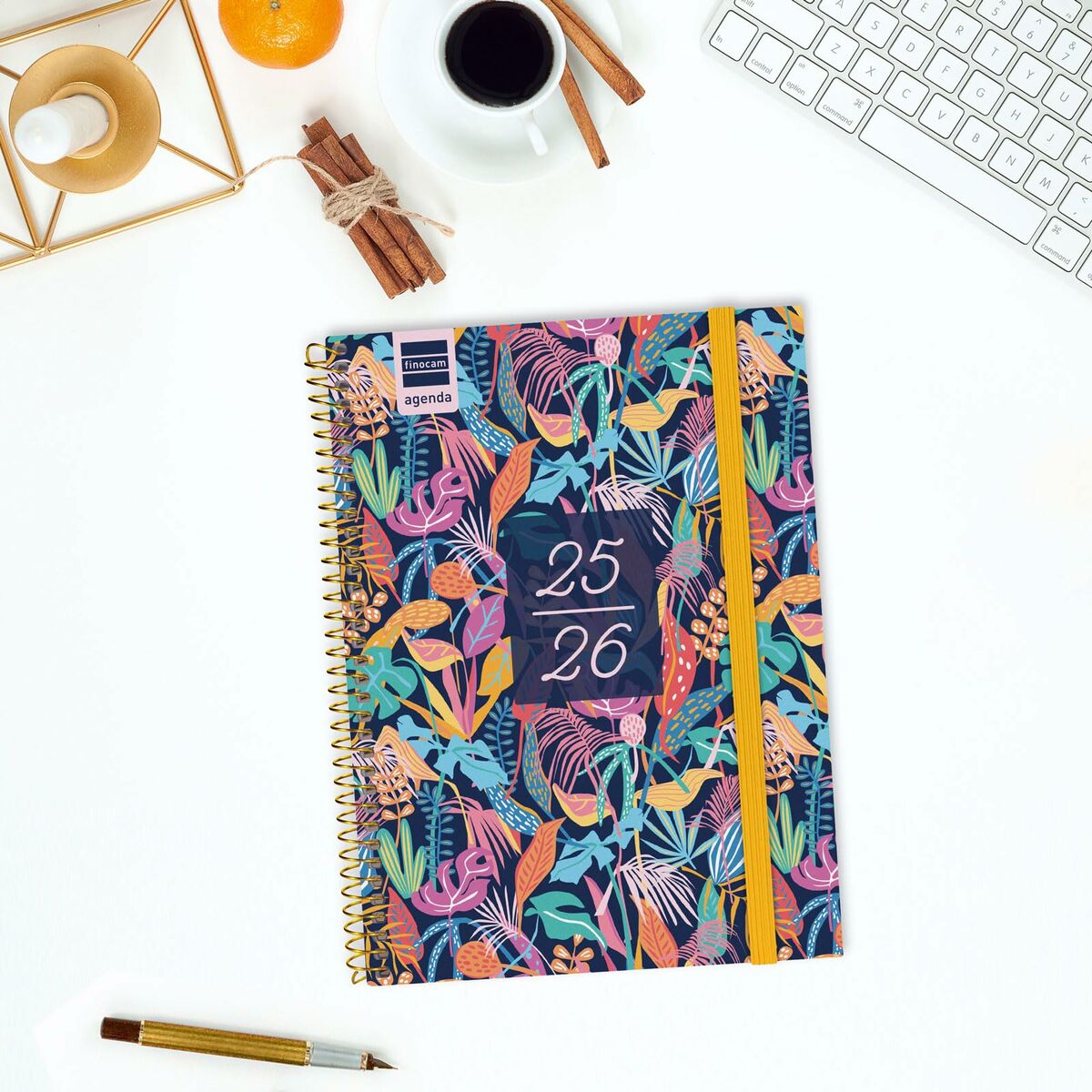 V3H19439AF338FB133AAB1A9F5CBB6653A7R5788536P2