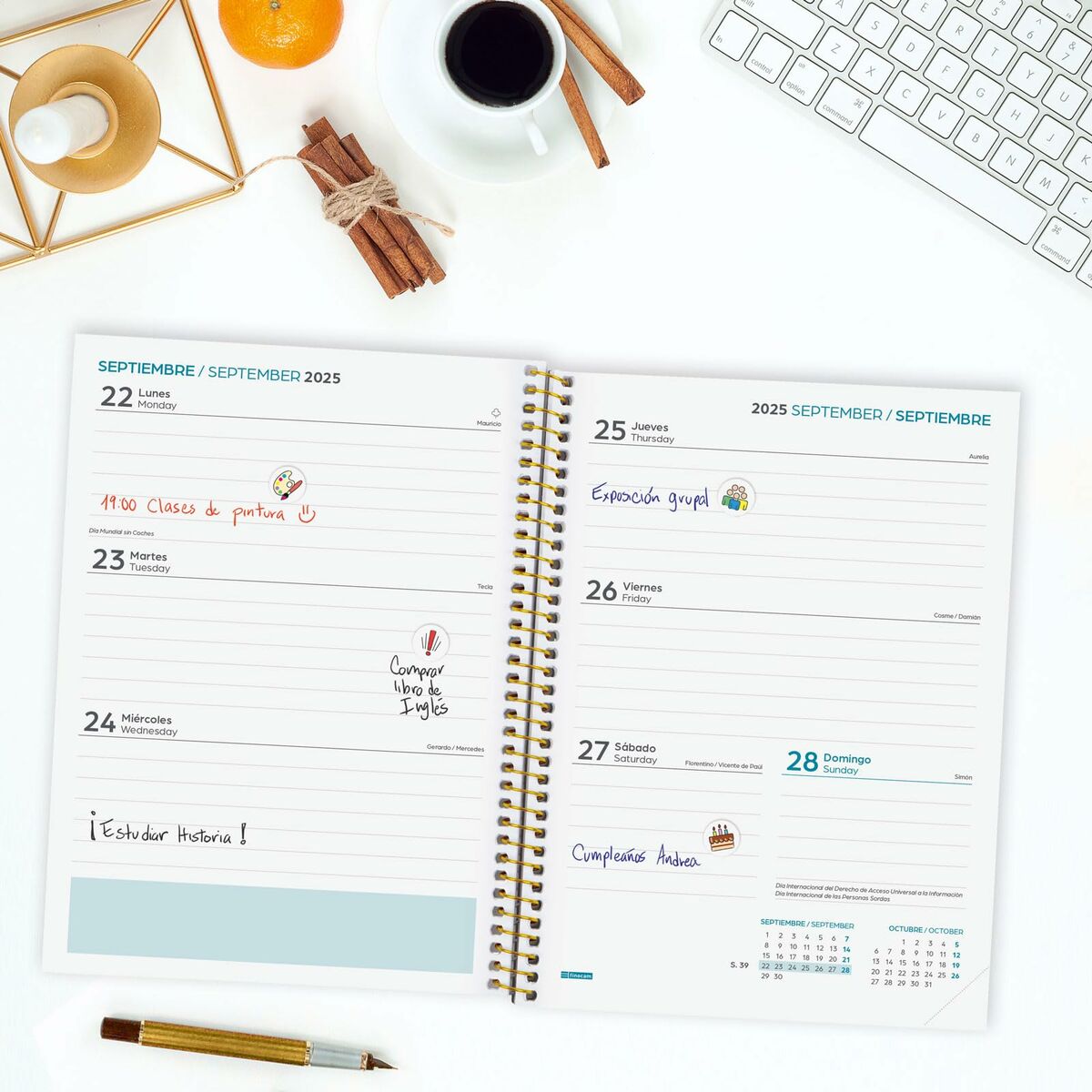 V3HE03C20BC26895991EF495A135D3322E7R5788538P3