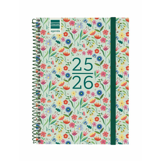 V3H91A8C330ACFD3C93ABFCEA3872B9F72DR6102727P1