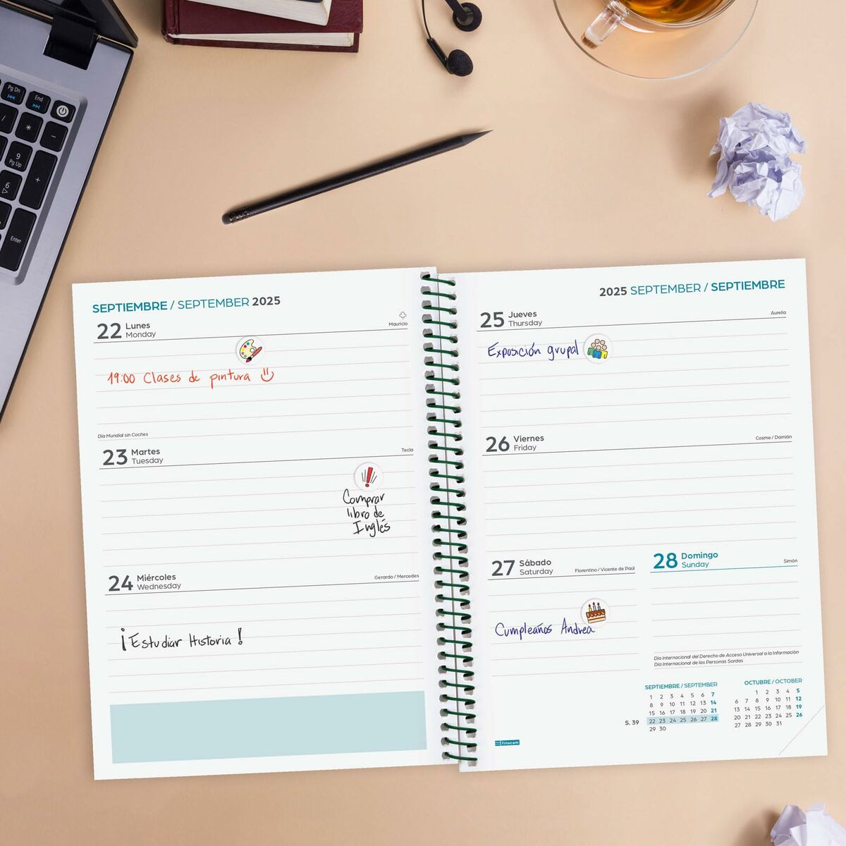 V3H7F585D9F2DD693F13DA30F61991FE613R6102730P3