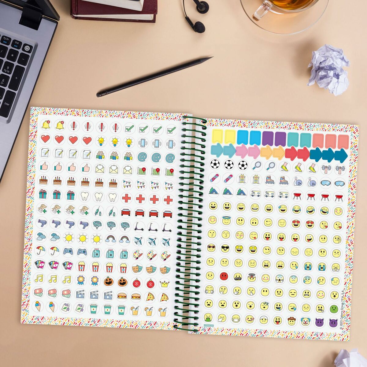 V3H9AC44E4487F2095C5935A9DC2EDFB6AAR6102731P4