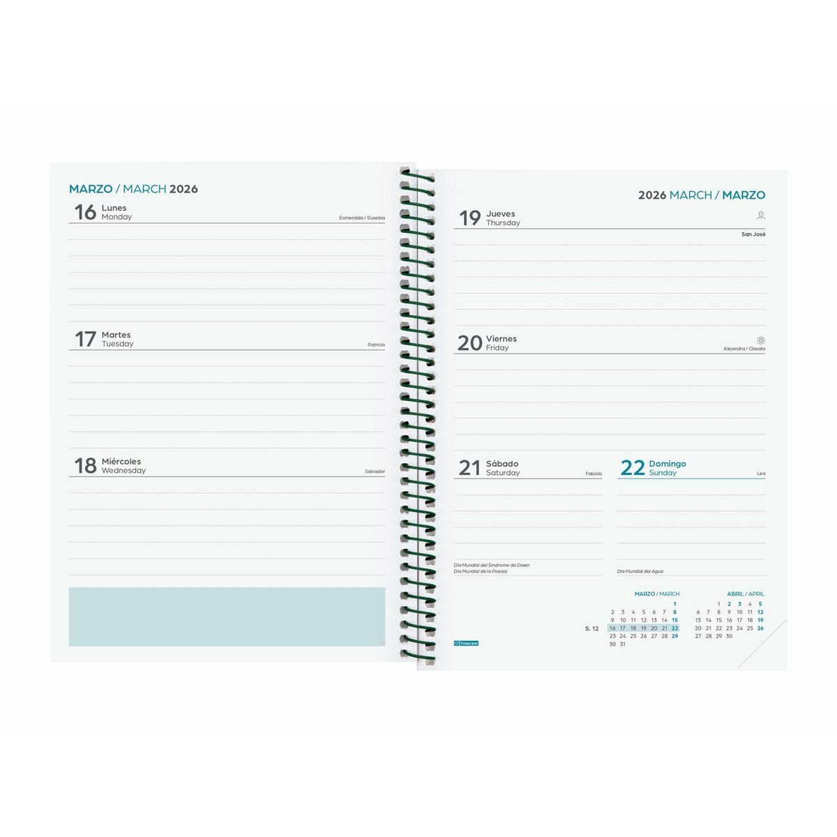 V3HAFD98B86B361269788938D512B0801BFR6102732P5