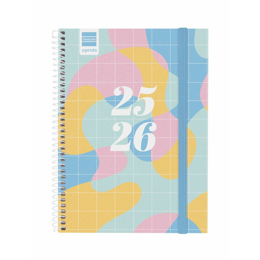 V3HBF9760618F0EB77A60E9F6B274BEC15ER5788523P1