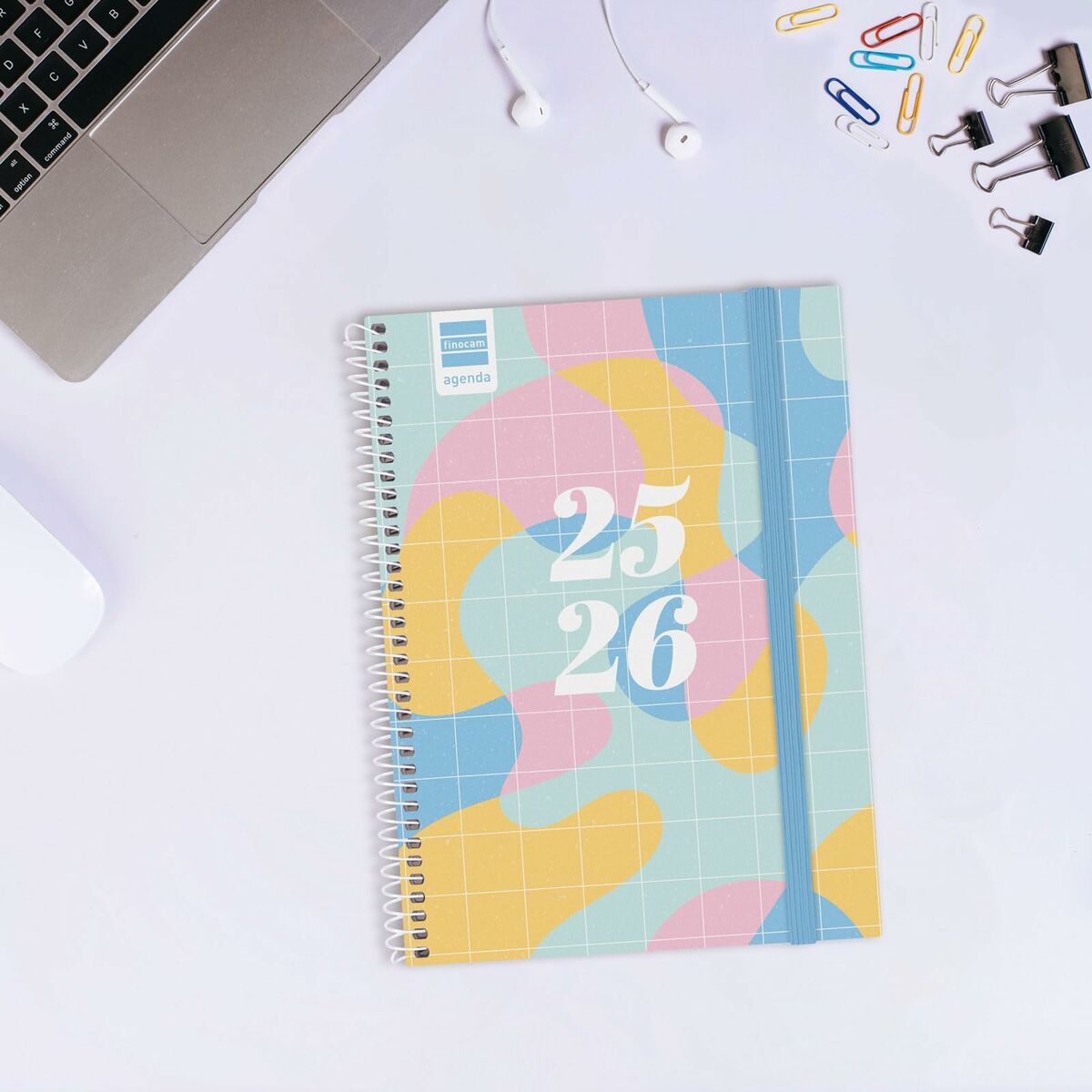 V3H524F0406A4C575E43BB1C5FA84C15A0ER5788525P2