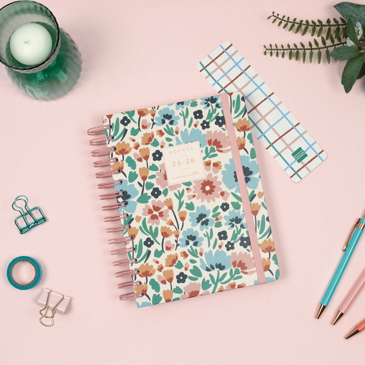 V3H4748B34CE4289077A62484B6CEA611E9R5788697P2