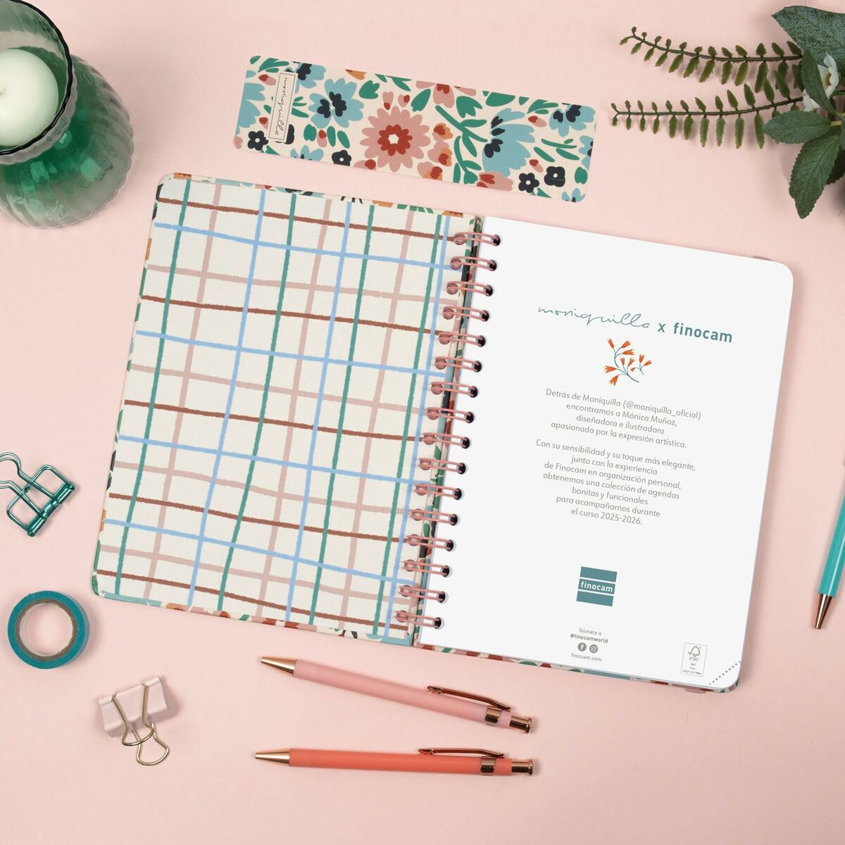 V3H57F1999502060EEF92C1AC0FB63F240ER5788699P3