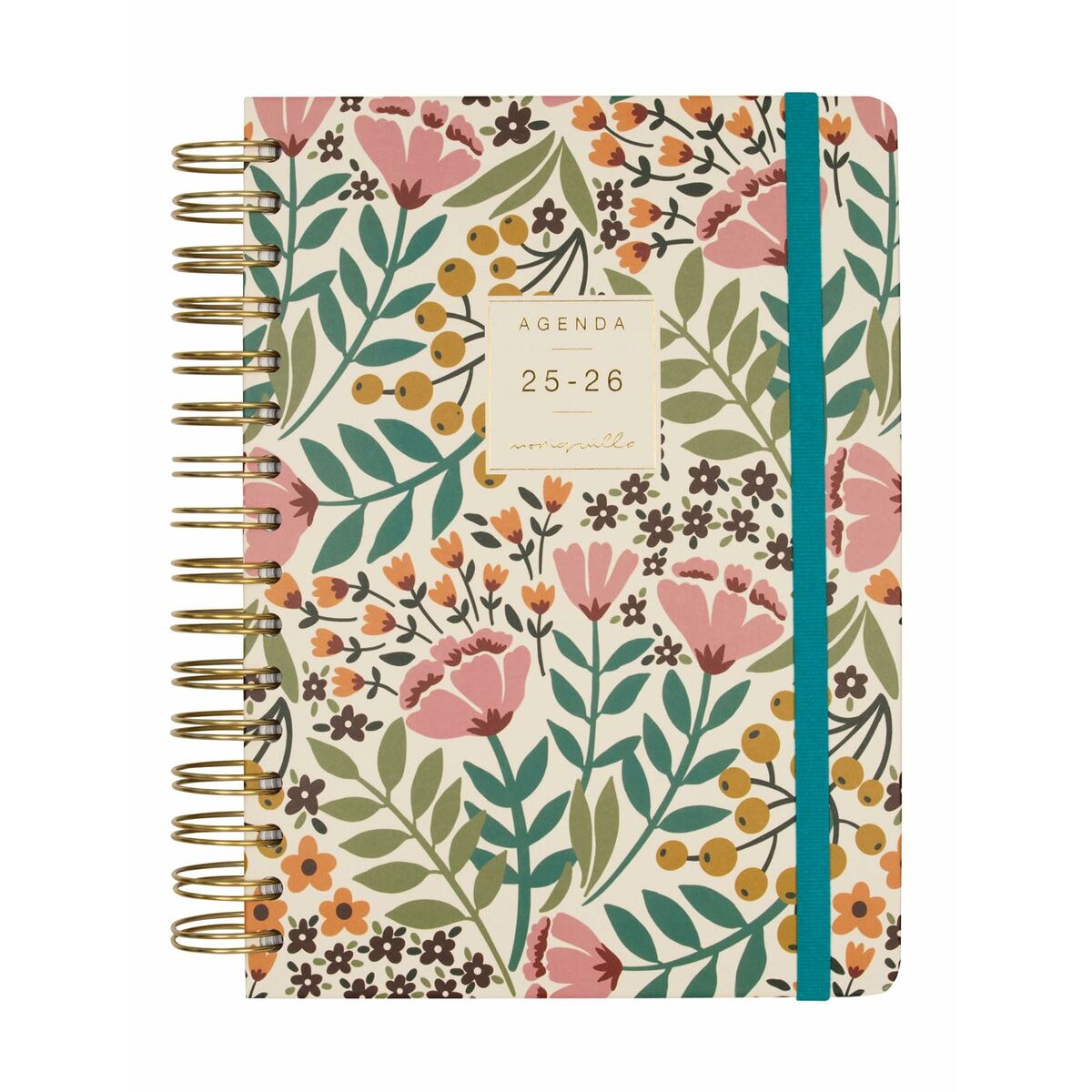 V3HD106AA67496F1E2660265E1E1AF07D18R6102568P1