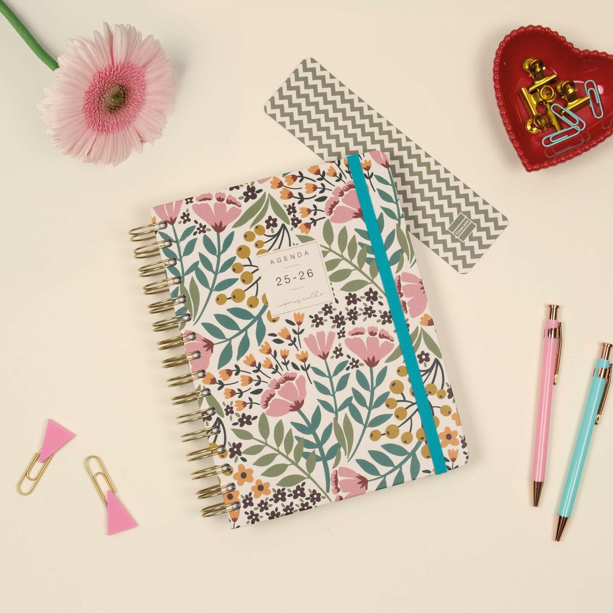 V3HBC16ED30971DC574F896CB4A012E0089R6102571P2