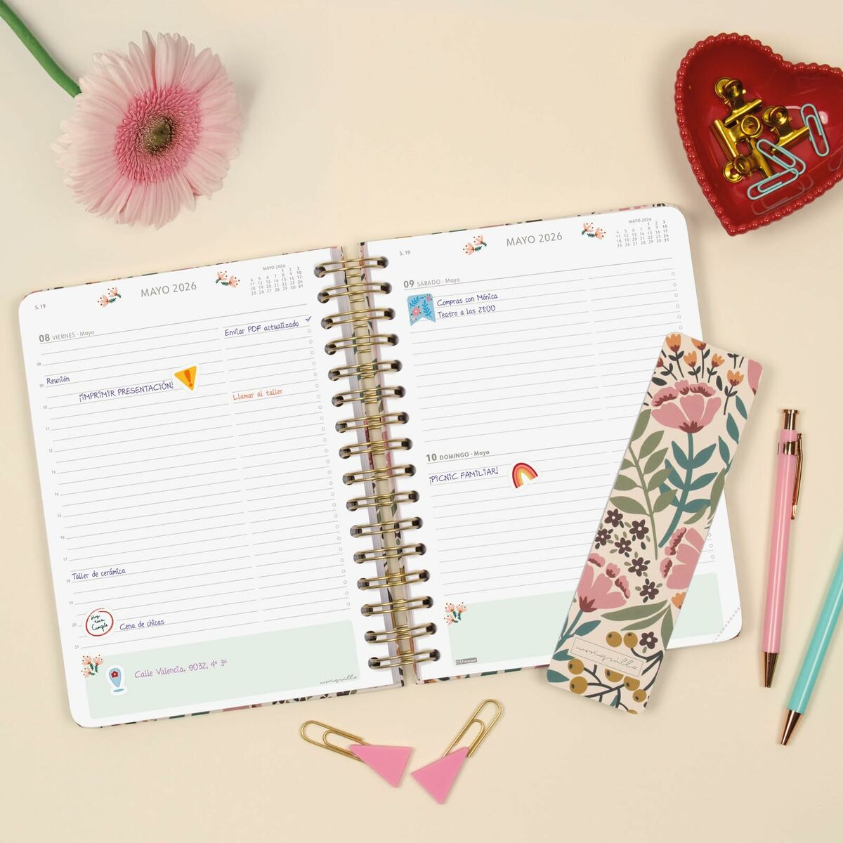 V3HCB657881468C9DDD88B7DFB47D1C6C7DR6102577P4