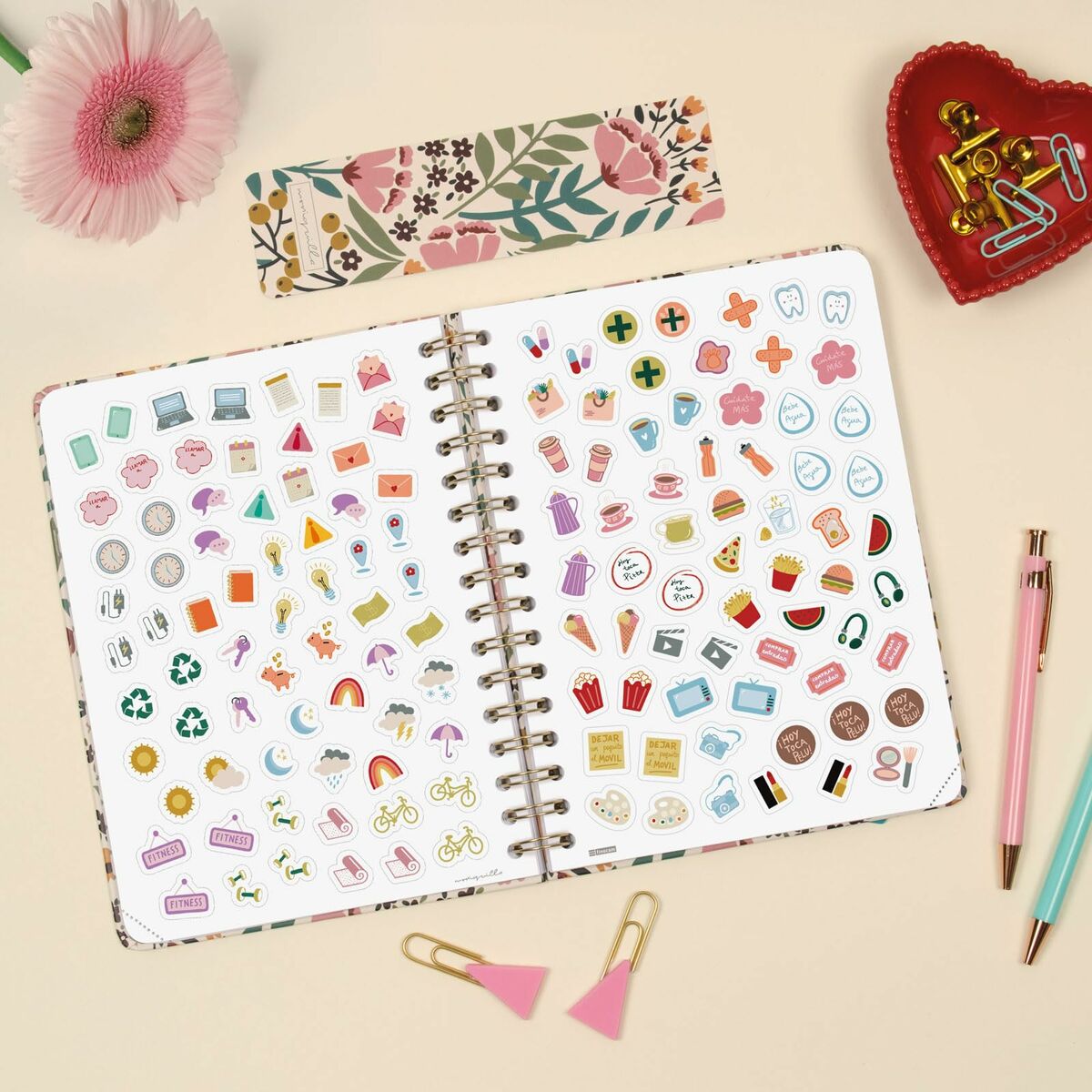 V3HB510059A1F636957B08B7B9F726FF0DDR6102582P6