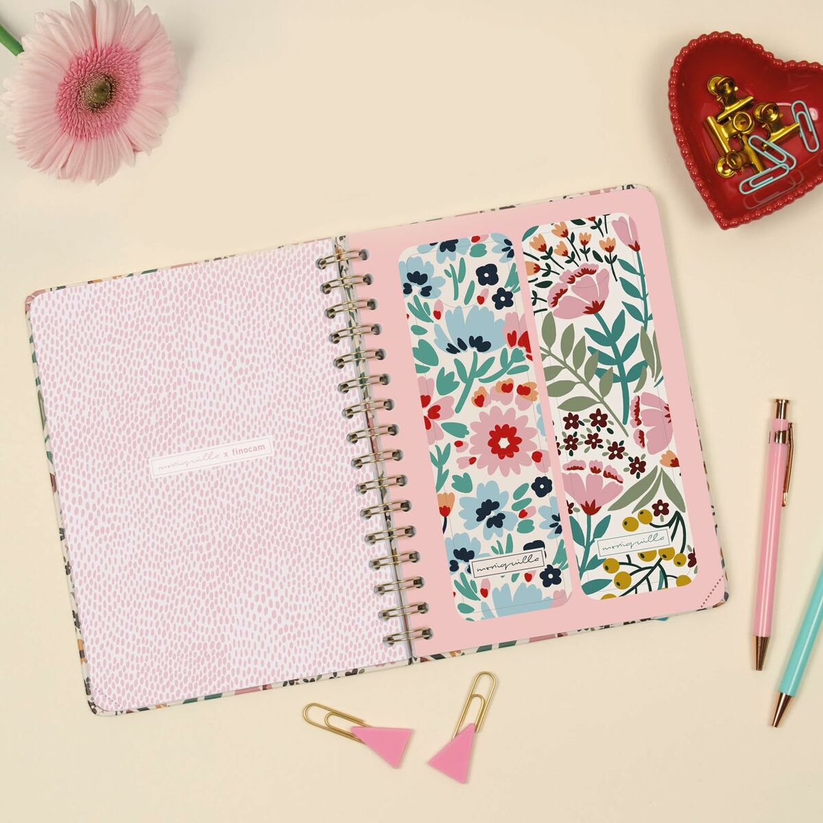 V3H53A474B9D2FC4A992EBDE4375D6929D2R6102585P7