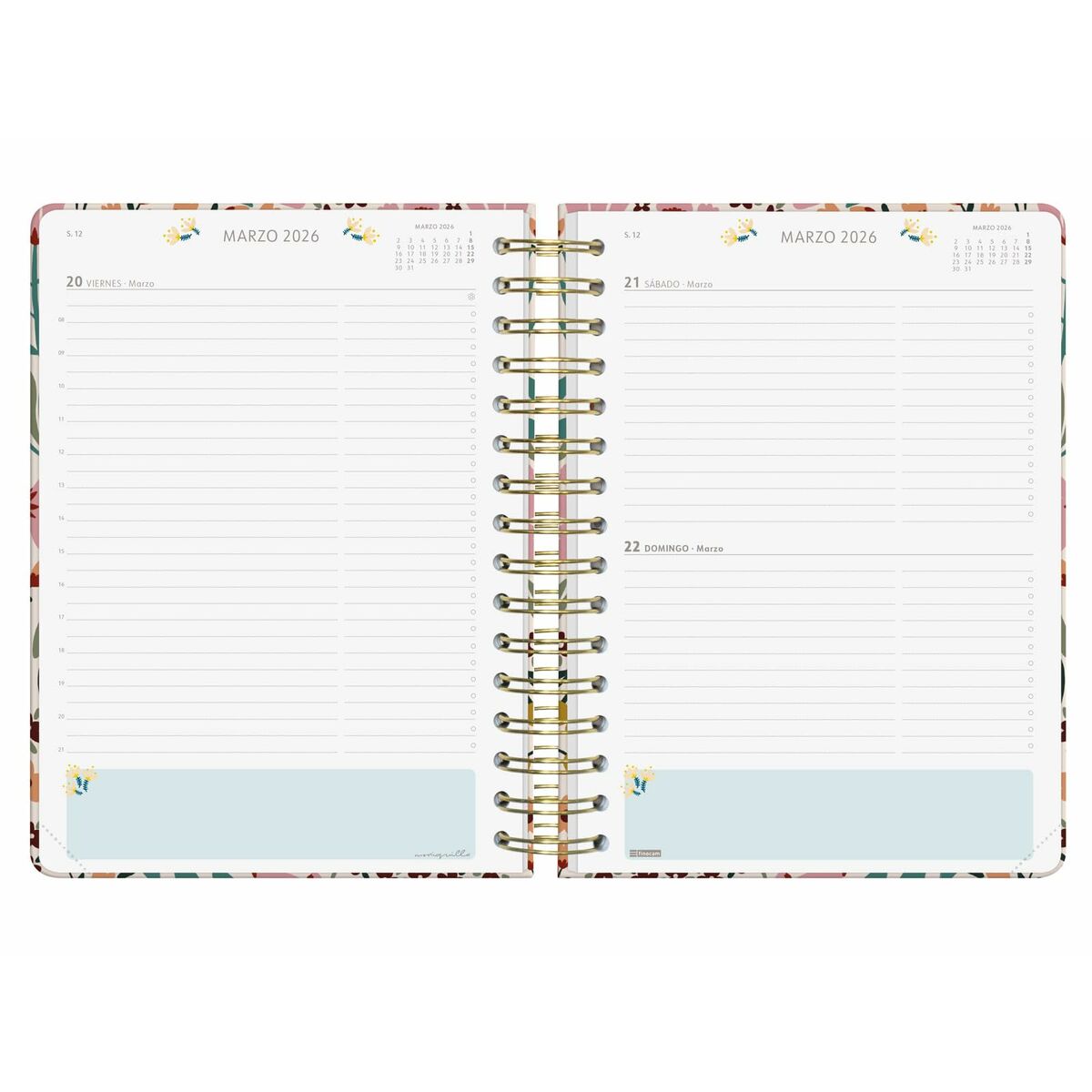 V3HFB90B564A4220068A25400249720E331R6102587P8