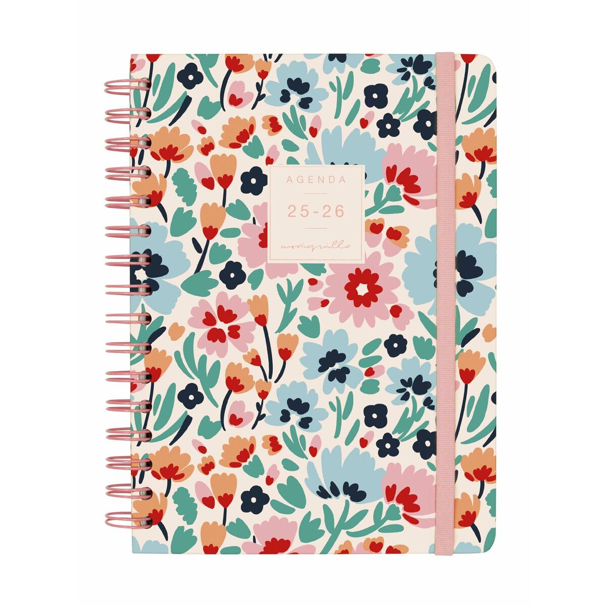 V3H31EB50A7342C85AC963A4308C66DCCC1R6102858P1