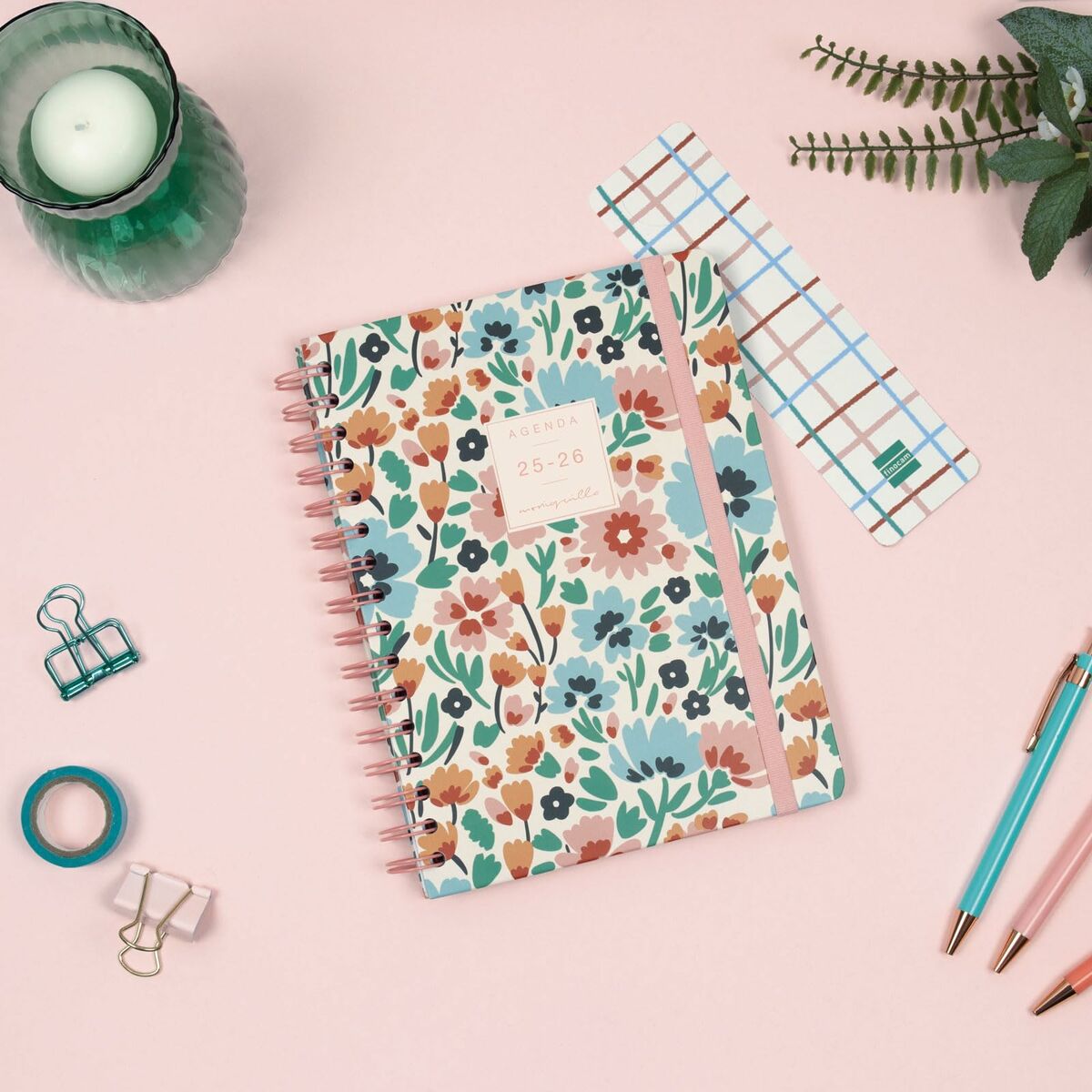 V3H6605B2A11506961FA4B93DDC3FCC9D35R6102860P2