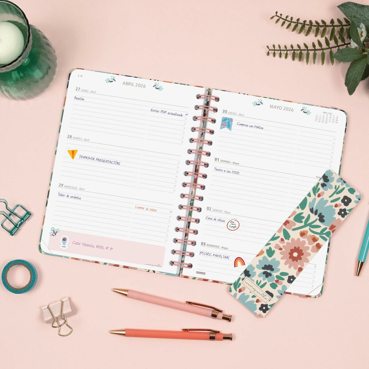 V3H0D186831EE72B8D04C4ED92E56E124EER6102866P4