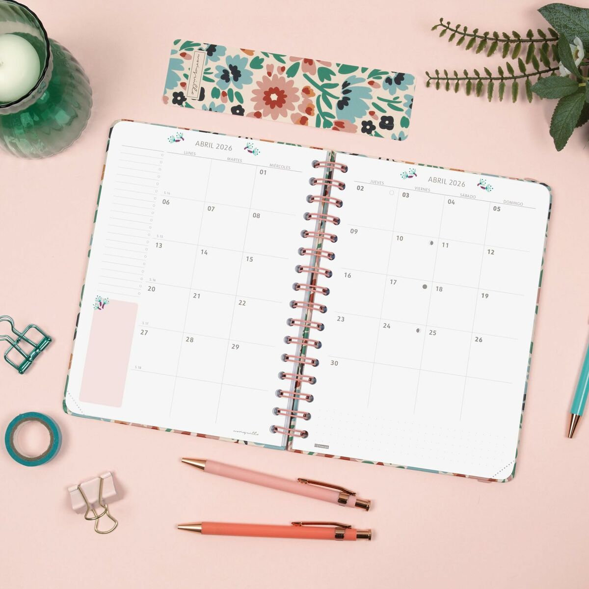 V3H7703F8DF3F7BB006509244BF0B488E65R6102870P5