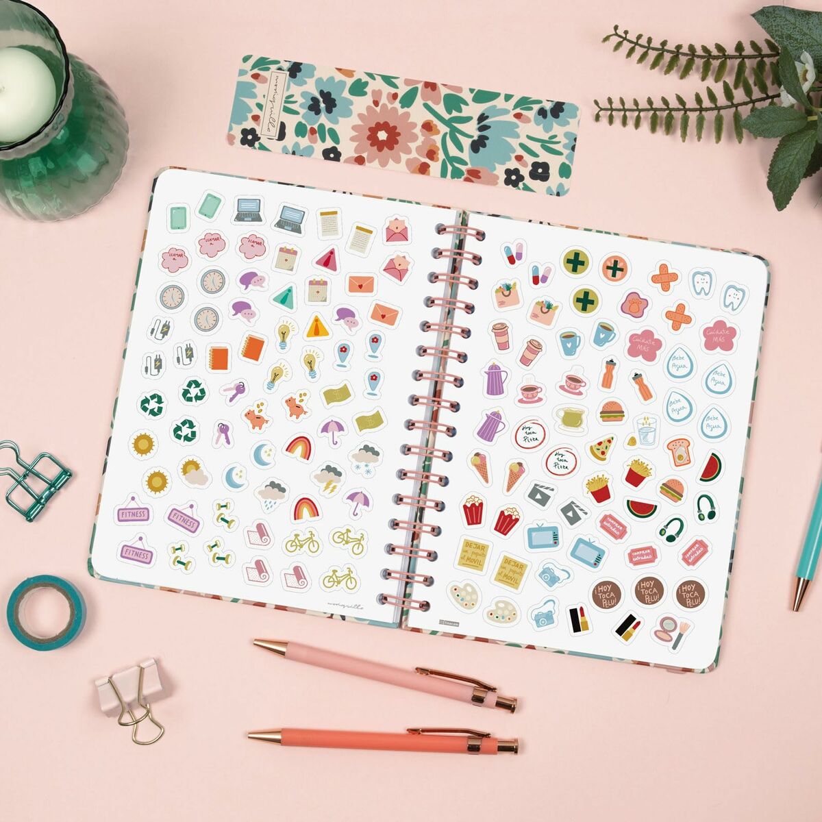 V3H7BDEB6750450FC65F4FDCA2EE8C17F56R6102873P6