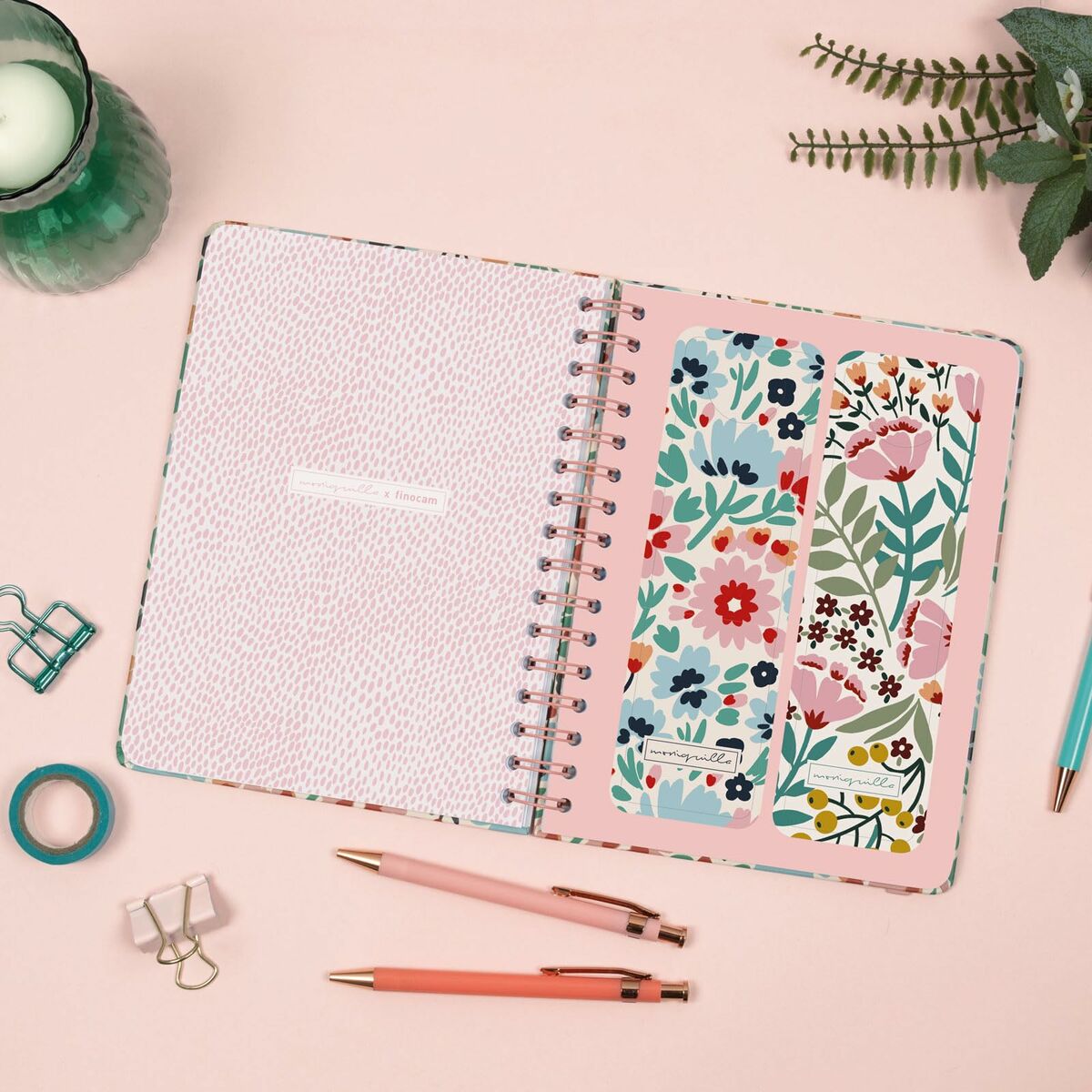 V3H54B7EF6540601460343445B60BE0A6DCR6102876P7