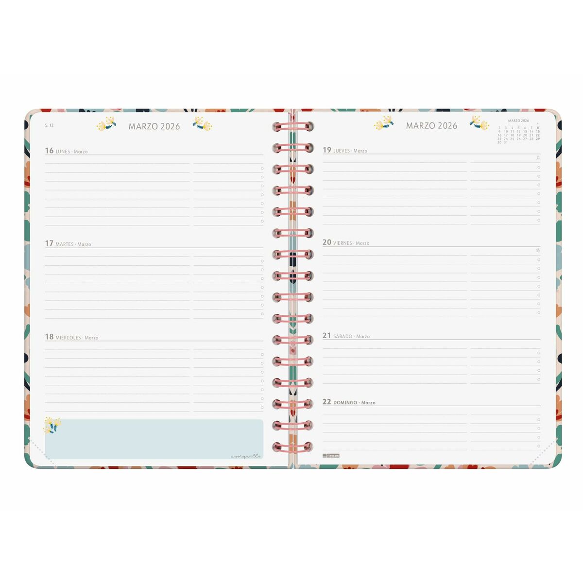 V3H32EB3A0C9AC1E8165BA6C407464570D9R6102879P8