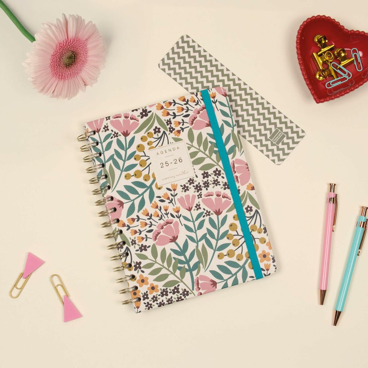 V3H223422998DA01E8FEBA60E963244AC2ER6091523P2