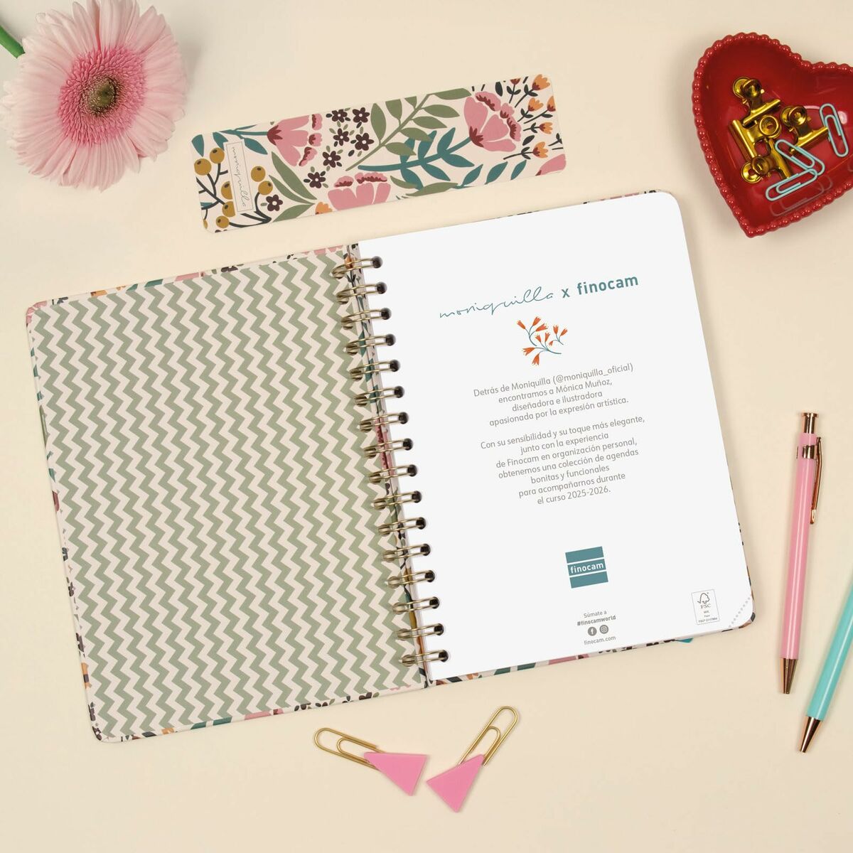 V3HDB0503E060E727168EF408483499DF79R6091527P3