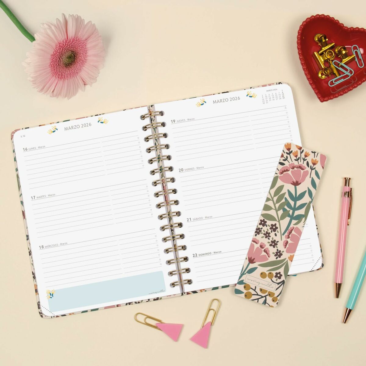 V3H044F1941293984F4FB9DEEF82AF97520R6091531P4