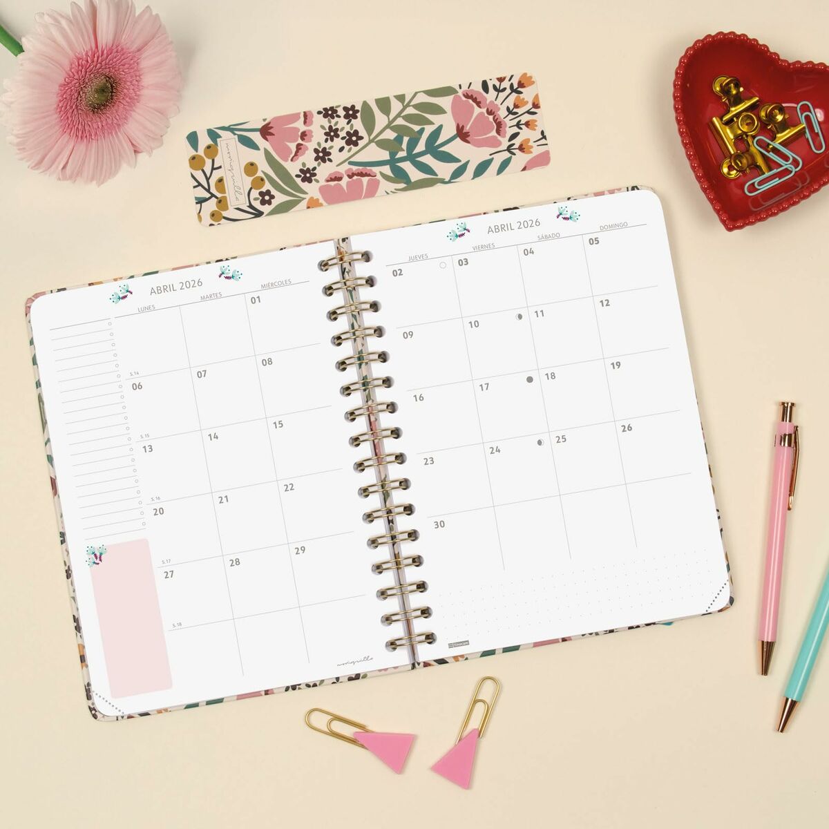 V3H17E05BF5ADF80F7B0C830C7ACDD876A1R6091535P5