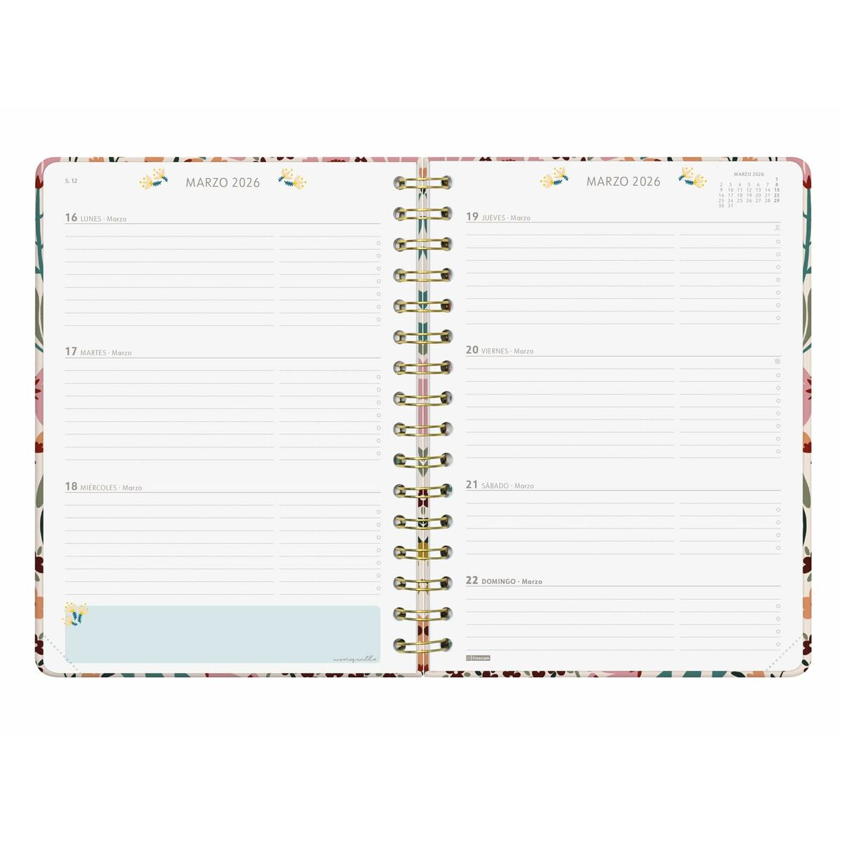 V3HDE87BBAF4354D9954AAF3D64511DAA51R6091538P8