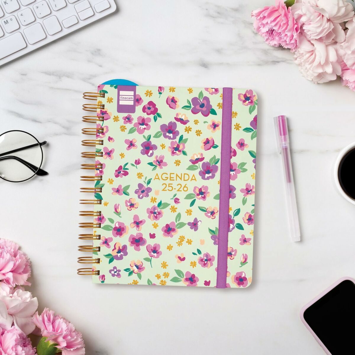 V3H34D396B3DAAE901E94229D8FD1D09069R5788186P2