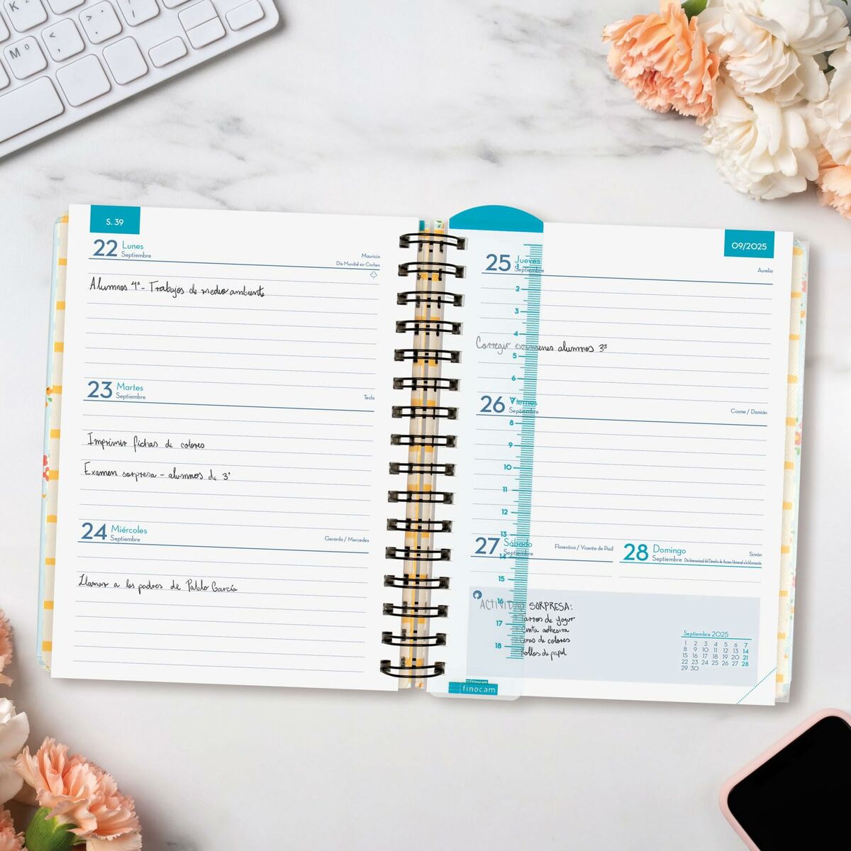 V3H1E4A3AC89FADC3188A3B43E46D6993D1R5788483P3