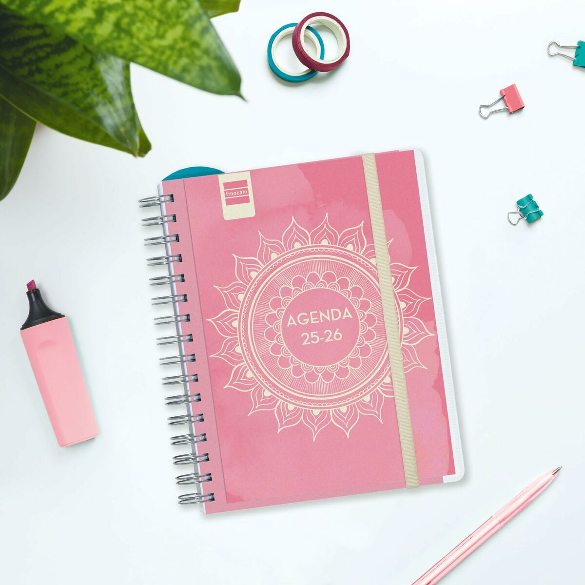 V3H5048C1F85F6035C6707AA9B705DC9108R5788660P2